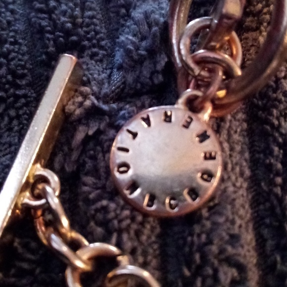 Bracelet with toggle - Picture 5 of 5